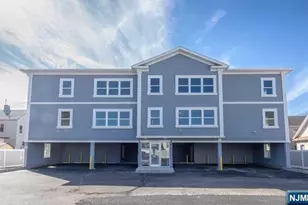 111 Monroe Street 5, Garfield, NJ 07026 - Photo 1