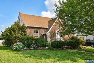 65 Ave C, Lodi, NJ 07644 - Photo 1