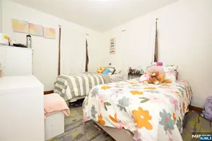 65 Ave C, Lodi, NJ 07644 - Photo 13