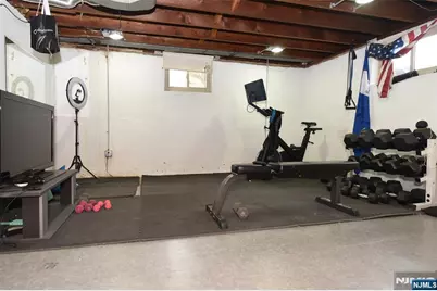 65 Avenue C, Lodi, NJ 07644 - Photo 17