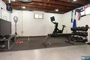 65 Ave C, Lodi, NJ 07644 - Photo 17