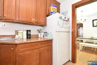 65 Avenue C, Lodi, NJ 07644 - Photo 11