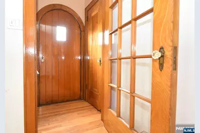 65 Avenue C, Lodi, NJ 07644 - Photo 3