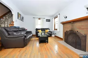 65 Ave C, Lodi, NJ 07644 - Photo 5