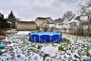 65 Ave C, Lodi, NJ 07644 - Photo 23