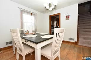 65 Ave C, Lodi, NJ 07644 - Photo 9