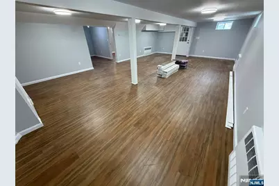 131 W Ramapo Avenue, Mahwah, NJ 07430 - Photo 33