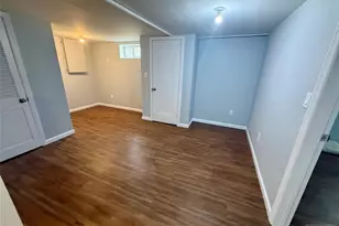 131 W Ramapo Ave, Mahwah, NJ 07430 - Photo 11