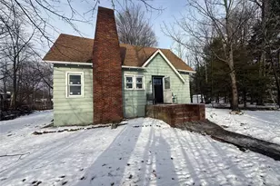 131 W Ramapo Ave, Mahwah, NJ 07430 - Photo 17