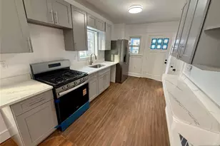 131 W Ramapo Ave, Mahwah, NJ 07430 - Photo 1