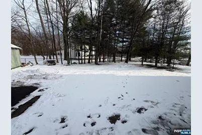 131 W Ramapo Avenue, Mahwah, NJ 07430 - Photo 19