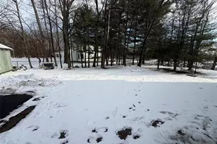 131 W Ramapo Ave, Mahwah, NJ 07430 - Photo 19