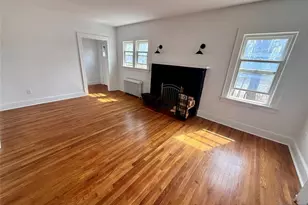 131 W Ramapo Ave, Mahwah, NJ 07430 - Photo 7