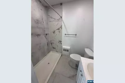 131 W Ramapo Avenue, Mahwah, NJ 07430 - Photo 31