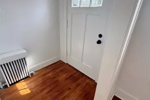 131 W Ramapo Ave, Mahwah, NJ 07430 - Photo 23