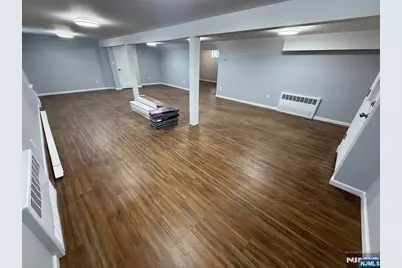 131 W Ramapo Avenue, Mahwah, NJ 07430 - Photo 9