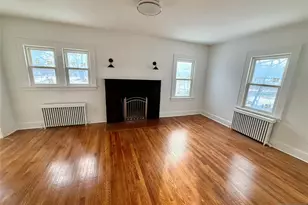 131 W Ramapo Ave, Mahwah, NJ 07430 - Photo 5