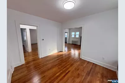 131 W Ramapo Avenue, Mahwah, NJ 07430 - Photo 13