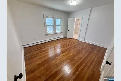 131 W Ramapo Avenue, Mahwah, NJ 07430 - Photo 11