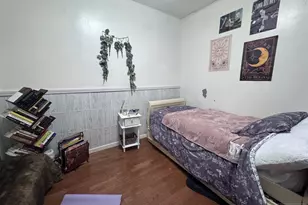 27 66th Street 4, West New York, NJ 07093 - Photo 3