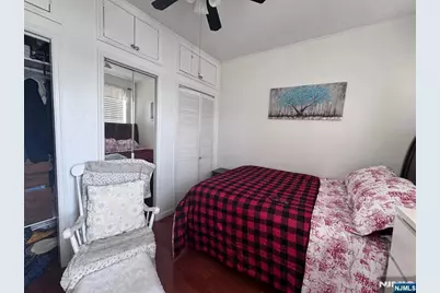 27 66th Street 4 #4, West New York, NJ 07093 - Photo 9