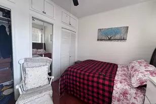 27 66th Street 4, West New York, NJ 07093 - Photo 9