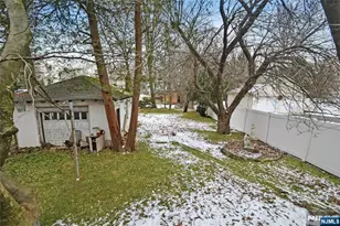 86 Montross Ave, Rutherford, NJ 07070 - Photo 3