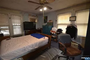 86 Montross Ave, Rutherford, NJ 07070 - Photo 19