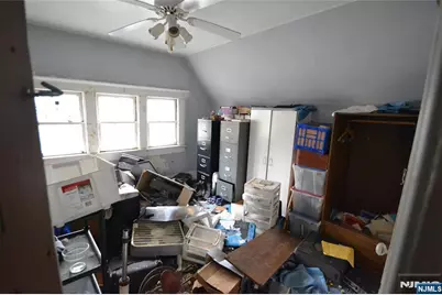 86 Montross Avenue, Rutherford, NJ 07070 - Photo 23