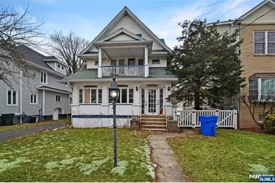 86 Montross Avenue, Rutherford, NJ 07070 - Photo 1