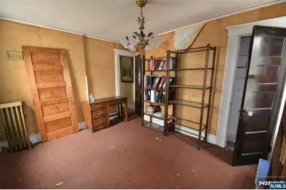 86 Montross Avenue, Rutherford, NJ 07070 - Photo 15