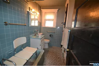 86 Montross Avenue, Rutherford, NJ 07070 - Photo 13