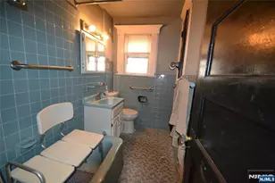 86 Montross Ave, Rutherford, NJ 07070 - Photo 13