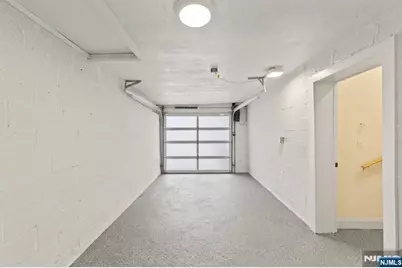 855-859 Boulevard, Weehawken, NJ 07086 - Photo 29