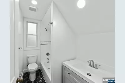 855-859 Boulevard, Weehawken, NJ 07086 - Photo 41