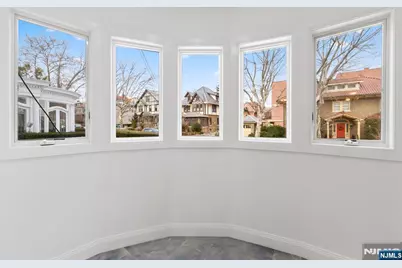 859 Boulevard East, Weehawken, NJ 07086 - Photo 21