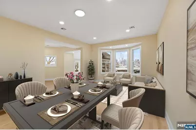 855-859 Boulevard, Weehawken, NJ 07086 - Photo 31