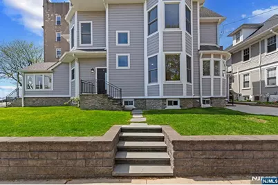859 Boulevard East, Weehawken, NJ 07086 - Photo 47
