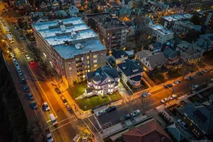 855-859 Blvd, Weehawken, NJ 07086 - Photo 7