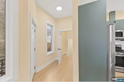 859 Boulevard East, Weehawken, NJ 07086 - Photo 29
