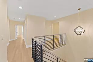 855-859 Blvd, Weehawken, NJ 07086 - Photo 21