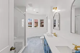 855-859 Blvd, Weehawken, NJ 07086 - Photo 19