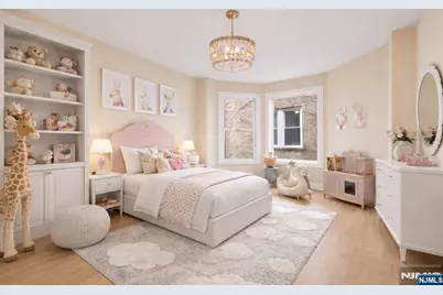 859 Boulevard East, Weehawken, NJ 07086 - Photo 27
