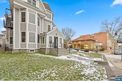 855-859 Boulevard, Weehawken, NJ 07086 - Photo 11