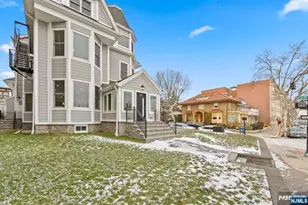 855-859 Blvd, Weehawken, NJ 07086 - Photo 11