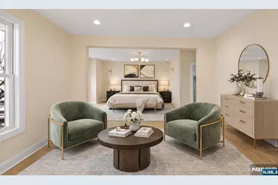 859 Boulevard East, Weehawken, NJ 07086 - Photo 25