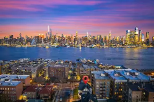 859 Blvd E, Weehawken, NJ 07086 - Photo 1