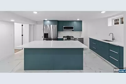 855-859 Boulevard, Weehawken, NJ 07086 - Photo 45