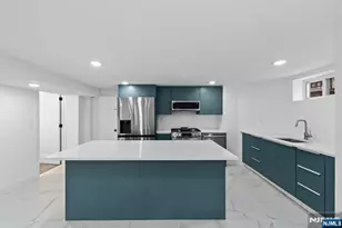 855-859 Blvd, Weehawken, NJ 07086 - Photo 45