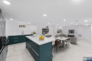 855-859 Blvd, Weehawken, NJ 07086 - Photo 43